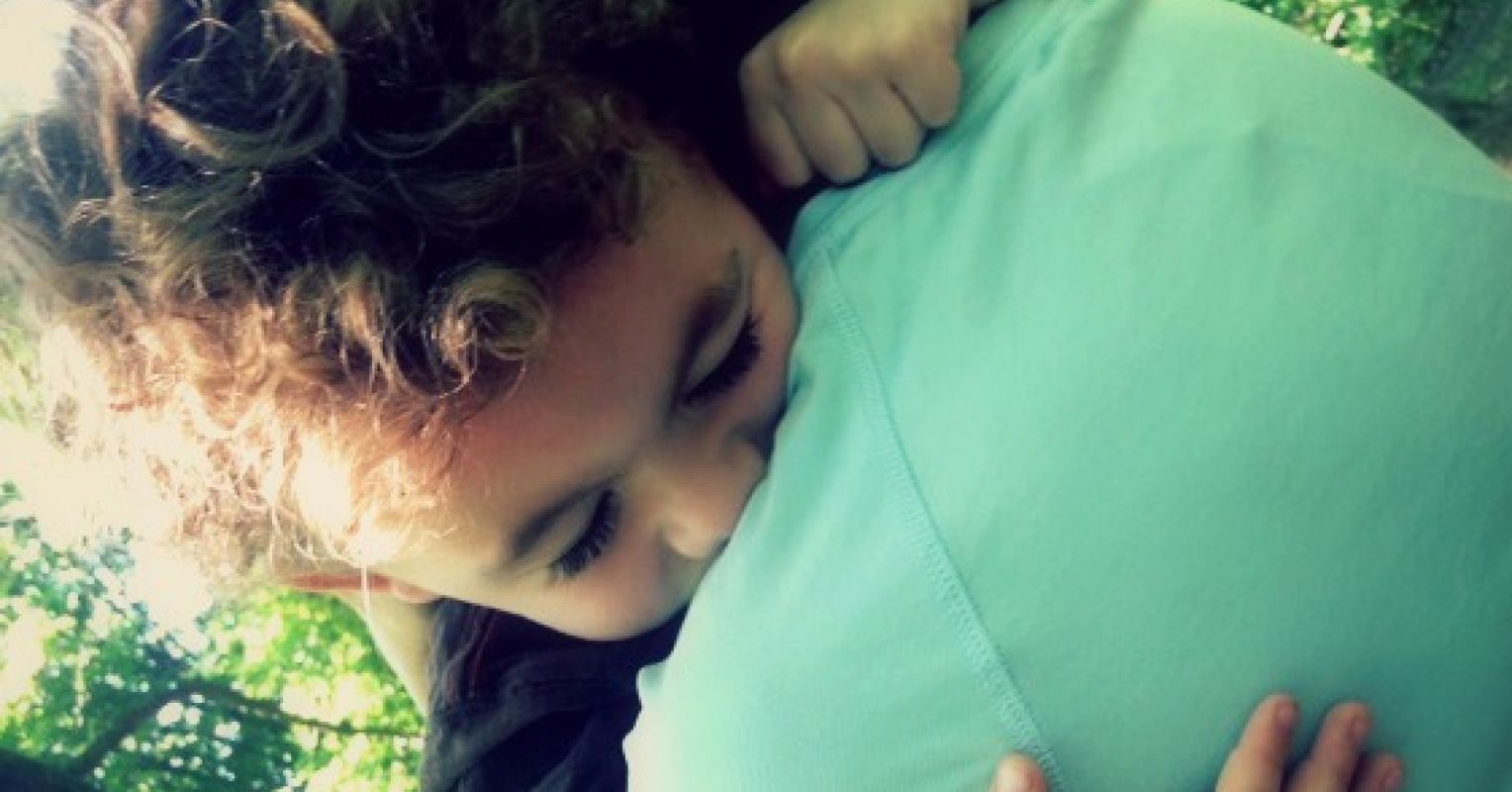 Is Your Life on Autopilot? Psychology Today